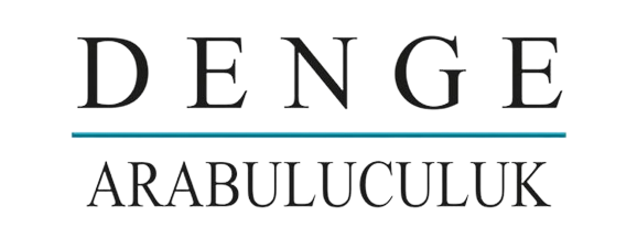 Denge Arabuluculuk